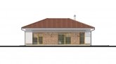 Vue - BUNGALOW 174